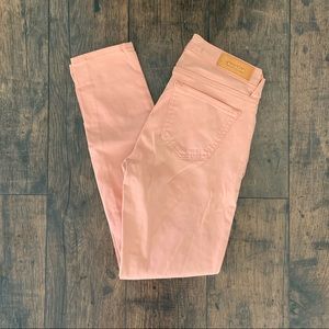 Big Star Pants size 25